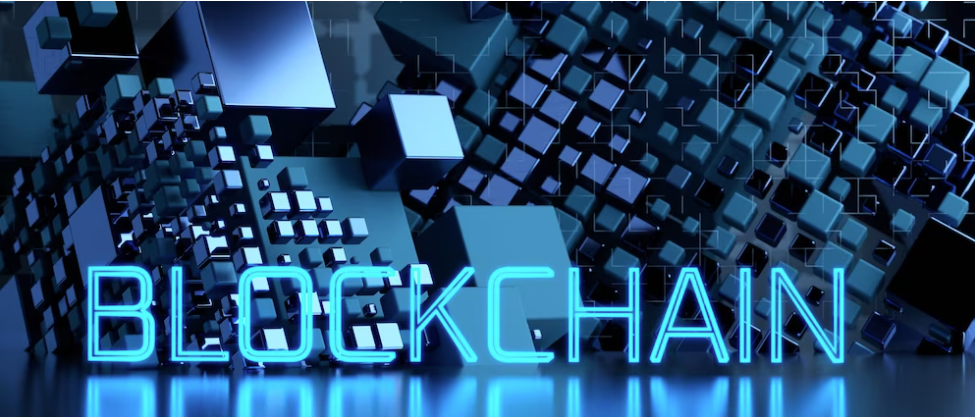 What is Blockchain Backer Technology? How Does it Work ?