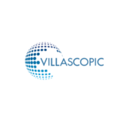 (c) Villascopic.com