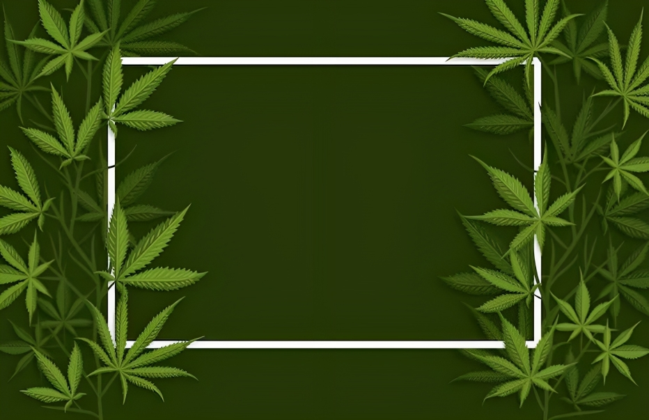 Naples Cannabis Card