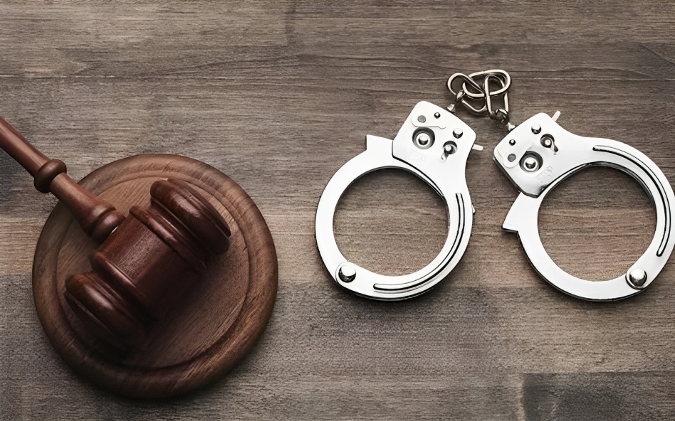 Bail Bonds Cobb County: Your Key to Expedited Legal Release