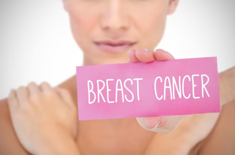 programs for breast cancer survivors 