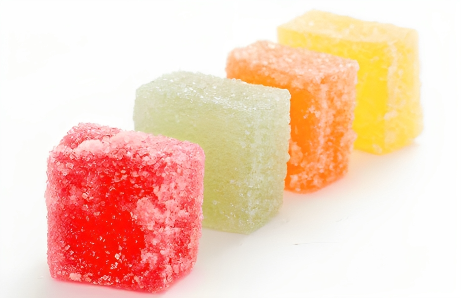 Sweet Innovation Unleashed: Your Ultimate Guide To A Custom Gummy Manufacturer
