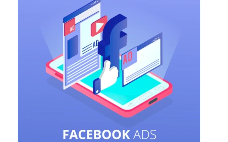 facebook ad agency pricing