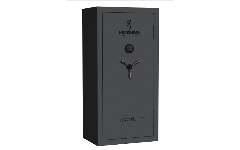 Secure Your Valuables with Confidence: Introducing American Made Safes