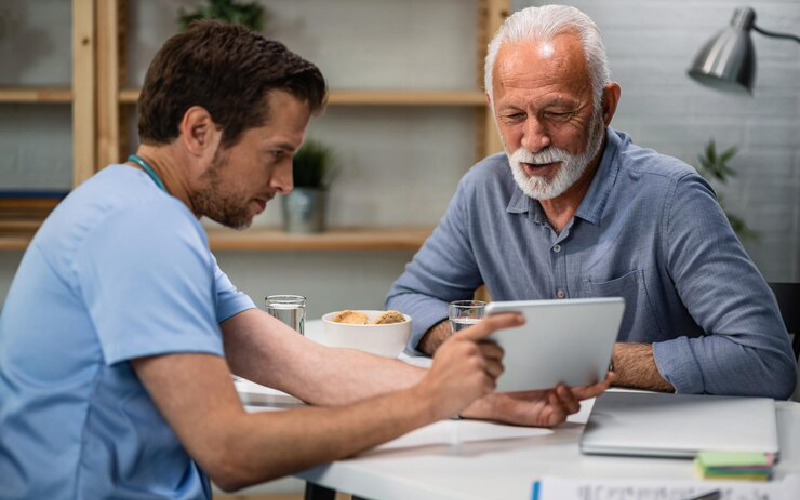 Getting Medicare Coverage For Adult Day Care: Everything You Need To Know