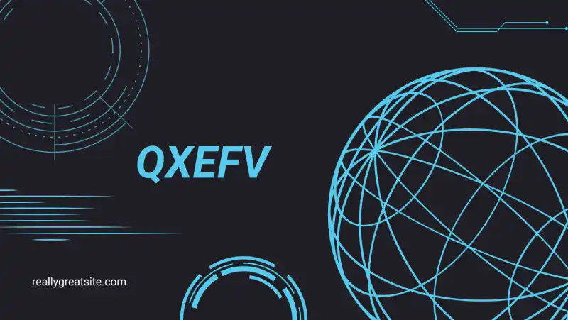 Can QXEFV Harmonize with Your Existing Software?