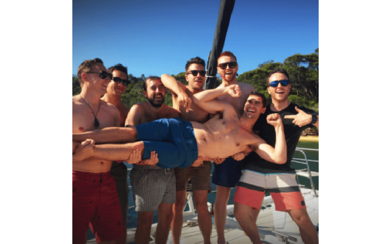 Bucks Party Ideas In Sydney: Affordable And Unforgettable Fun