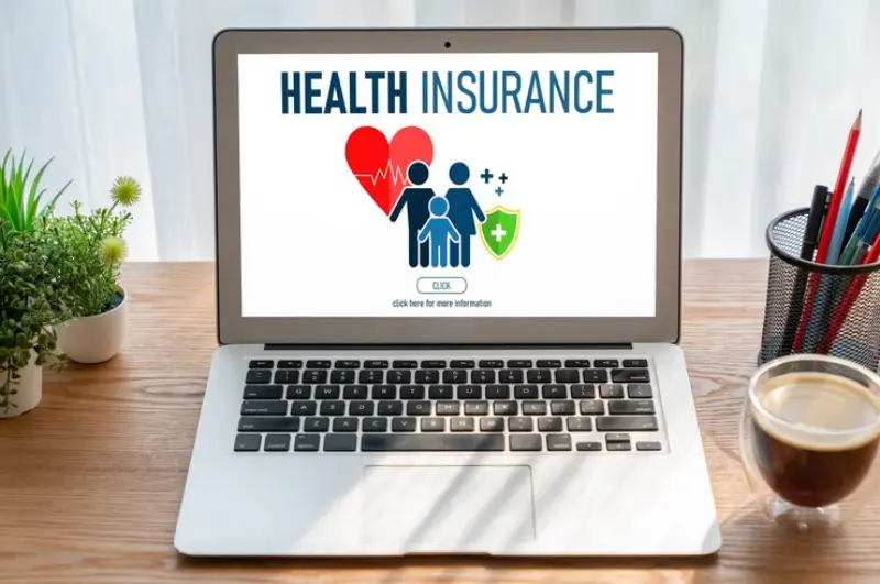 affordable health insurance