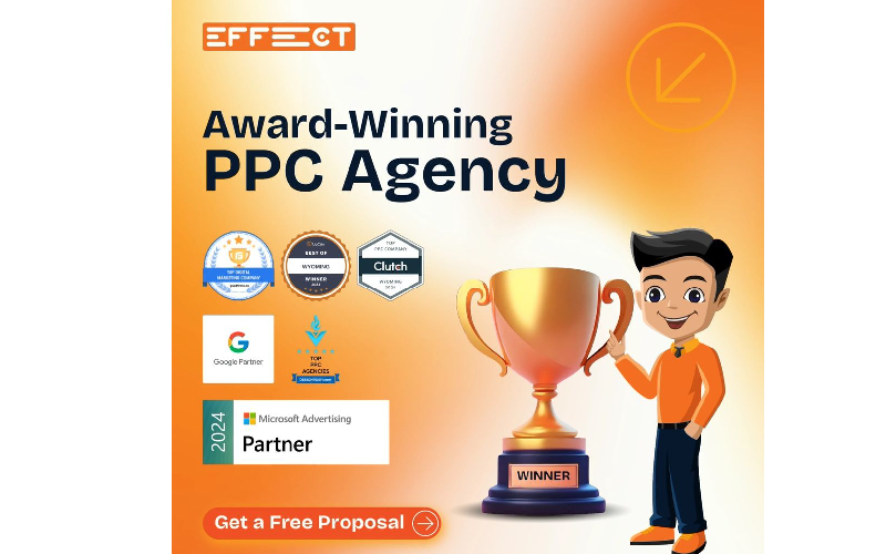 Maximize Your Online Leads With Pay Per Click Agencies