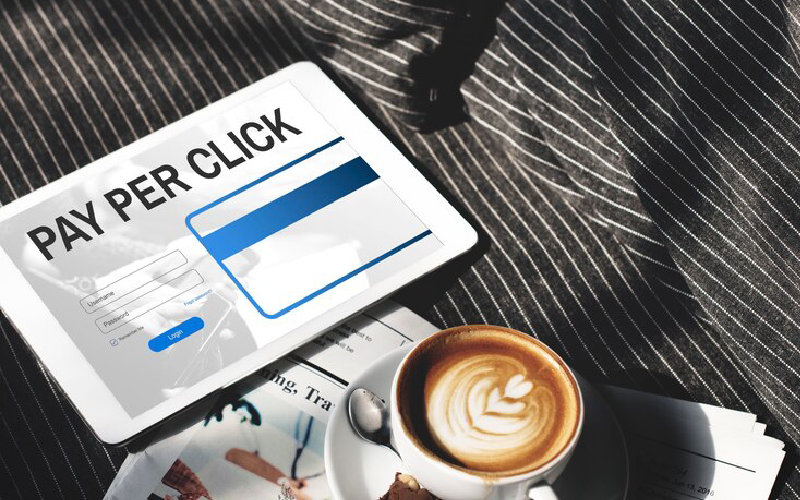 Grow Your Business With A Professional Pay Per Click Agency