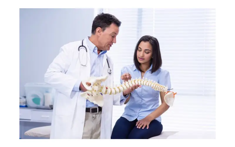 Quality Orthopedic Surgeons In Louisiana: Your Path to Recovery