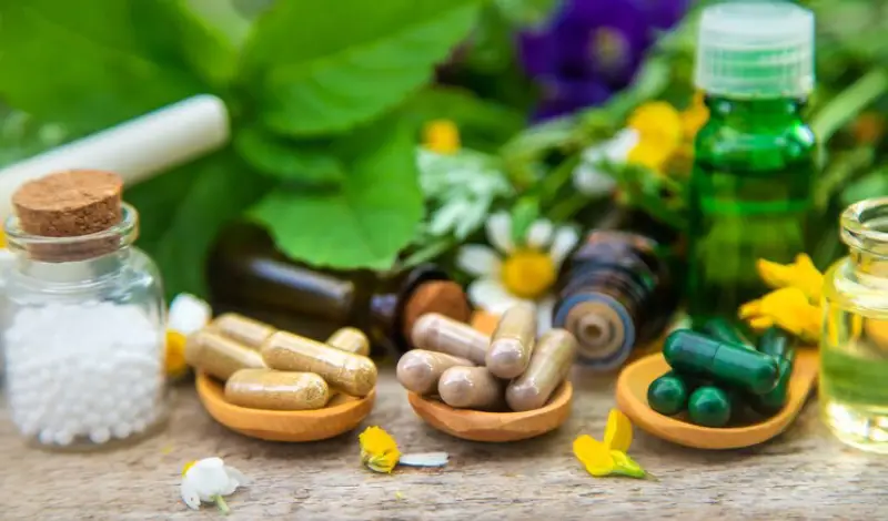 Advantages Of Functional Medicine In New Jersey