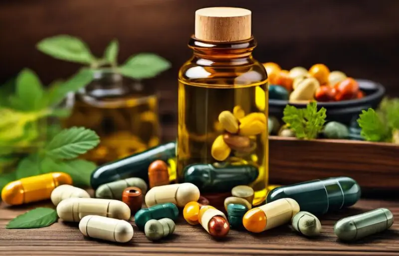 Optimize Your Health: Functional Medicine In New Jersey