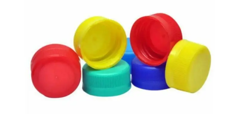 Comparing The Top Bottle Cap Manufacturers In India: Features And Benefits