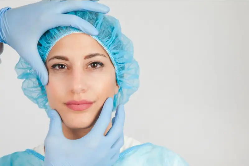 Exploring Cosmetic Surgery In Miami, FL: A Comprehensive Guide