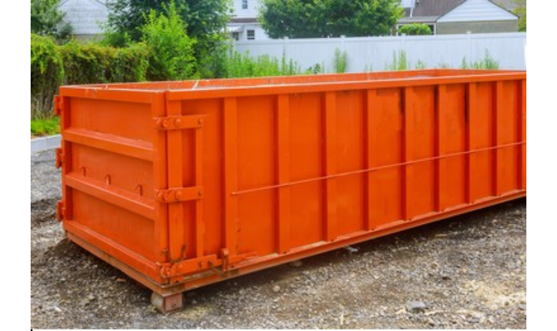 Save Money on Dumpster Rental in South Carolina