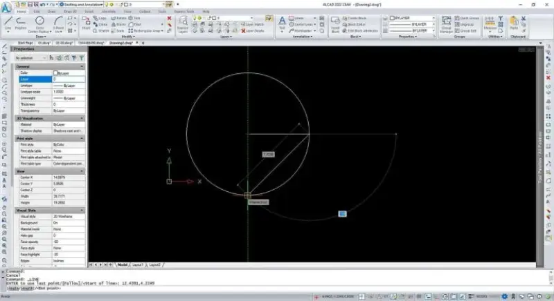 Explore the Best Free CAD Software for Your Next Project