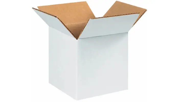 Cardboard Boxes For Packaging: Essential Guide To Choosing The Right Size 