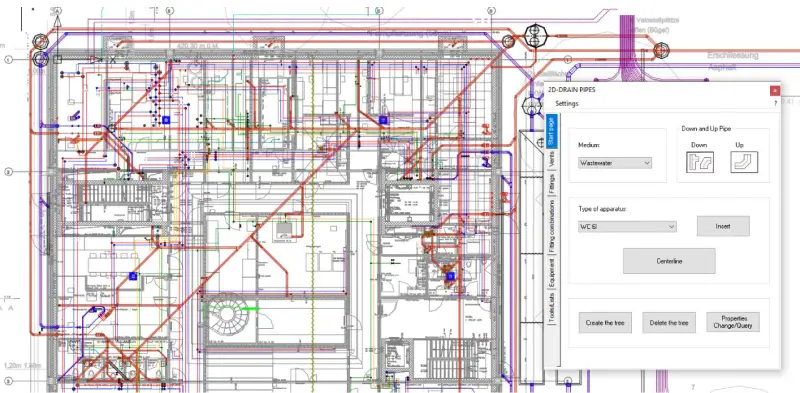 How Do You Use The New Version Of Free CAD Software?