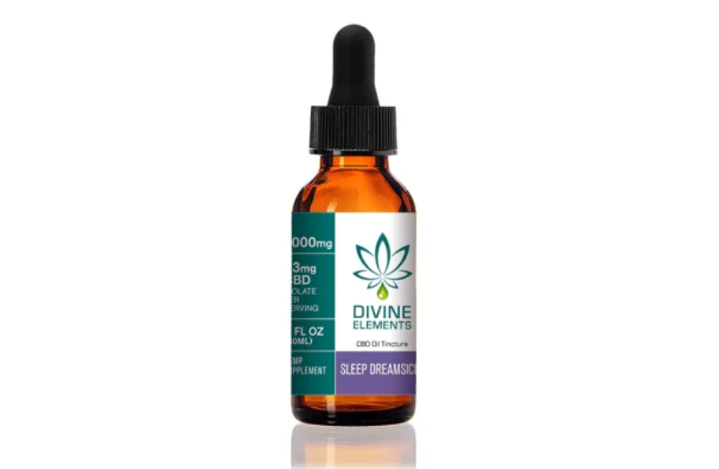 How To Find The Best Deals When You Buy Pure CBD Oil?