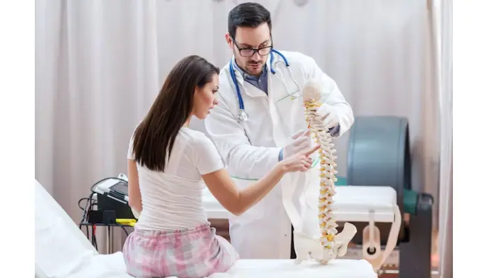 New Orleans Orthopedic Specialists: Expert Care For Bone And Joint Health