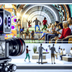 Hati-Hati Melangkah! Blunder Besar dalam Membangun Personal Branding dengan Avatar AI dan Influencer Virtual di 2026 beserta Solusi Pencegahannya