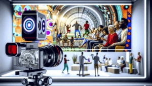 Hati-Hati Melangkah! Blunder Besar dalam Membangun Personal Branding dengan Avatar AI dan Influencer Virtual di 2026 beserta Solusi Pencegahannya