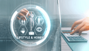 Tujuh Trik Transformasi Fashion Virtual Outfit AR Digital Untuk Mendongkrak Keberanian Gaya di Tahun 2026