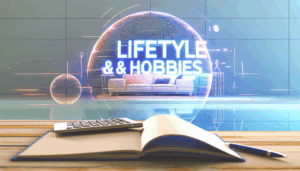 7 Rutinitas Sederhana untuk Menerapkan Lifestyle Minimalisme dengan Sentuhan Teknologi Canggih Hidup Simpel Nan Canggih Tahun 2026—Solusi Nyata Bagi Kehidupan Modern