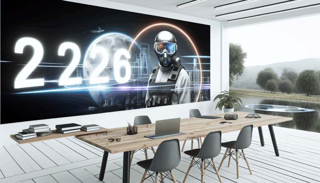 Petunjuk Berkenalan dengan Kegiatan Aquascape: Merancang Kreasi Menawan yang Memikat