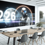 Menghasilkan Kenangan: 7 Gagasan Kegiatan Kreatifitas untuk Memanfaatkan Cuti Sekolah Bocah