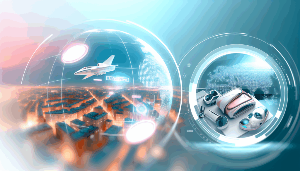 Beberapa Konsep Aktivitas Sosial Tanpa Mengeluarkan  terlalu banyak  biaya  pada Waktu Santai Seru.