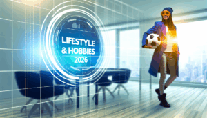 Petunjuk Merawat Burung Kicau Di Rumah: Saran bagi Pemula dan Pecinta