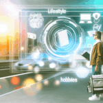 Inspirasi Kebun Vertikal: Cara Memasuki Hobi Berkebun Di Lahan Kecil