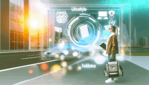 Inspirasi Kebun Vertikal: Cara Memasuki Hobi Berkebun Di Lahan Kecil