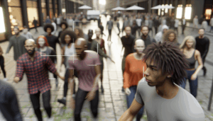 Mengenal Seni Membuat Lembaran Kertas Lipat: Dari Hasil Mimpi Menuju Karya Seni