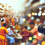 Inovasi Tanpa: Metode Membuat Video Stop Motion Sederhana menggunakan Perlengkapan Sehari-hari