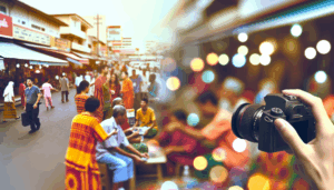 Dari Dapur Tanpa Isi Menuju Chef Master: Langkah Menguasai Memasak Dari Awal Saran Bagi Pendatang Baru