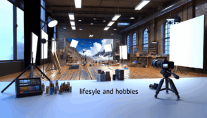 Tips Cerdas dalam Metode Merawat Koleksi Buku-buku Supaya Tidak Cacat untuk Penggemar Buku.