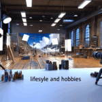 Lima Tips Mengadakan Acara Pertukaran Hadiah Yang Menyenangkan dalam Menyatukan Anggota Keluarga serta Teman.