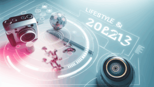 Benarkah pola hidup low carbon dengan tips ramah lingkungan futuristik Untuk 2026 akan mengubah cara kita menikmati hidup?