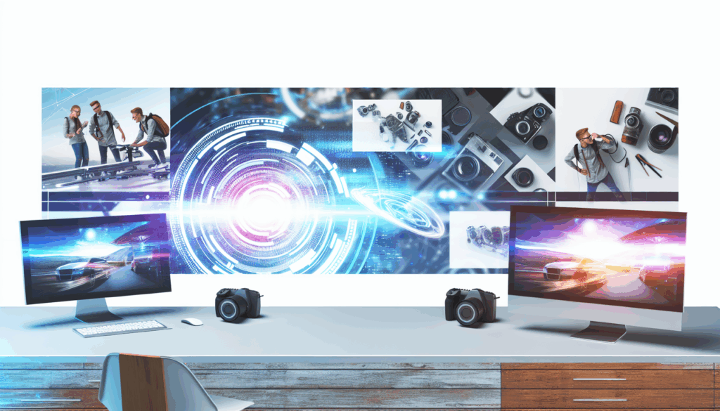 5 Langkah Sederhana dalam Panduan Memperkenalkan Hobi Maja Untuk Penggila yang ingin Perlu Kamu Lakukan.