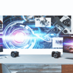 Panduan Untuk Memulai Hobi Baru Kaligrafi dan Lettering: Tahap Pertama untuk Menjadi Seniman Kata