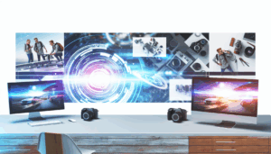 Kamar Impian: 7 Konsep Dekorasi Kamar Bocah Yang Pendidikan Dan Mengasyikkan