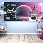 Relaksasi dan Memanjakan Diri: Tips Menghargai Waktu Sendiri  dengan Kualitas Tinggi