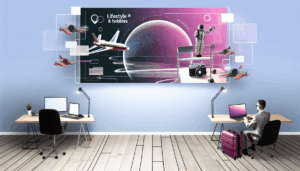 Relaksasi dan Memanjakan Diri: Tips Menghargai Waktu Sendiri  dengan Kualitas Tinggi