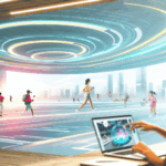 Akhiri Rutinitas Lama—Ini lima hobi digital modern Yang diramalkan bakal tren Pada 2026 untuk Hidup Lebih Seru dan Produktif