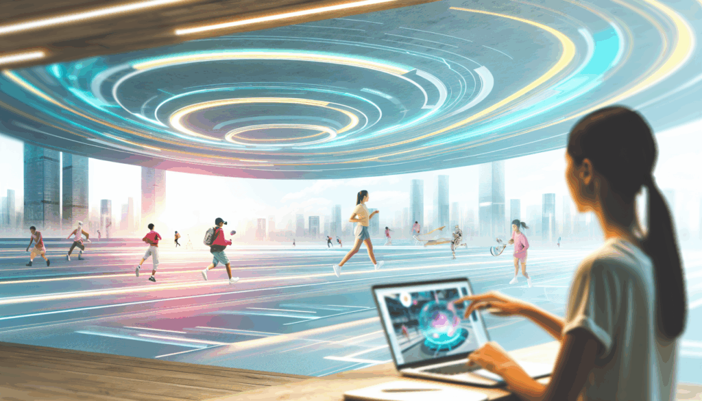 Langkah Menjaga Koleksi Mainan Aksi Dan Permainan: Petunjuk dari para Pengumpul Berpengalaman