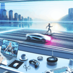 Tak Hanya Tren—Gaya Hidup Futuristik Pecinta Hewan dan Prospek Adopsi Hewan Peliharaan Digital di Tahun 2026, Sudahkah Anda Siap?