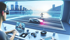 Menelusuri Trend Makan Bersama Virtual di Metaverse pada 2026: Penangkal Kesendirian atau Risiko Tersembunyi?